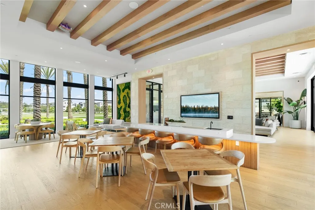 Additional image 39 of 200 Newton, Lake Forest, CA 92630