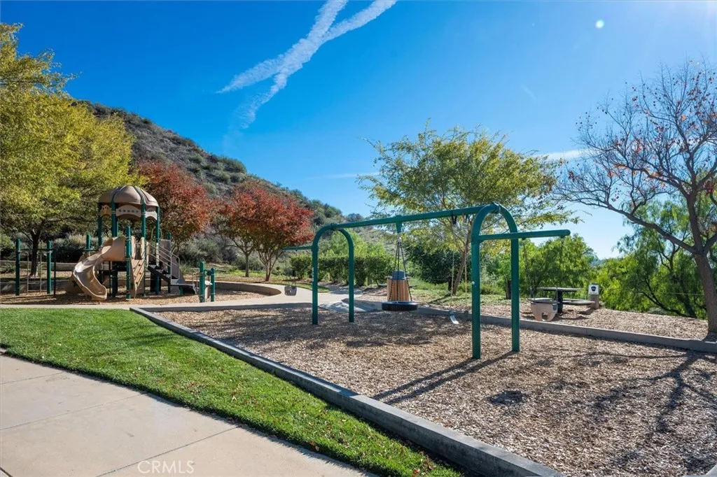 Additional image 54 of 29231 Black Pine Way, Saugus, CA 91390