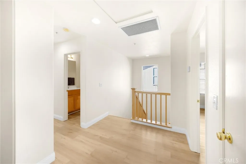 Additional image 28 of 16294 Los Coyotes St, Fontana, CA 92336