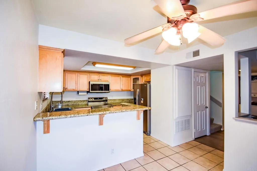 Additional image 9 of 2170 Alpine Glen Pl., Alpine, CA 91901