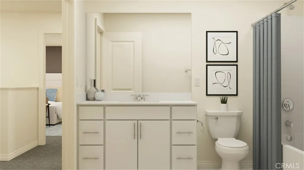 Additional image 38 of 580 Bridgeport Drive, Rialto, CA 92377