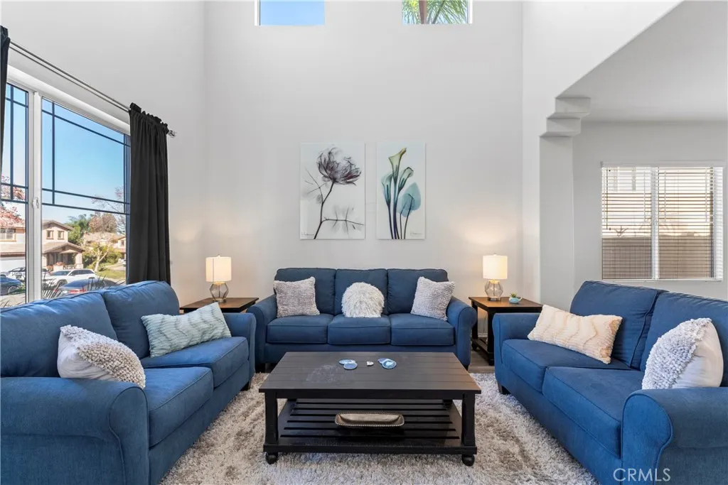 Additional image 55 of 1456 Roadrunner Dr, Corona, CA 92881