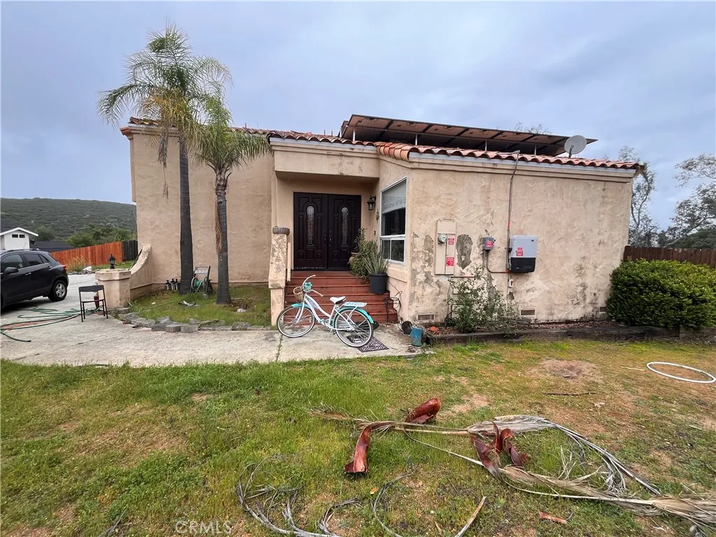 Additional image 44 of 24638 Pappas Road, Ramona, CA 92065