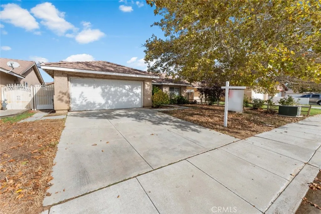 Additional image 30 of 3719 Cedarwood Court, Rosamond, CA 93560