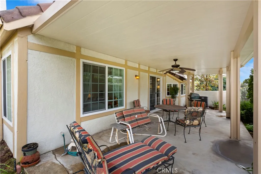 Additional image 26 of 2163 Malati Cir, Upland, CA 91784