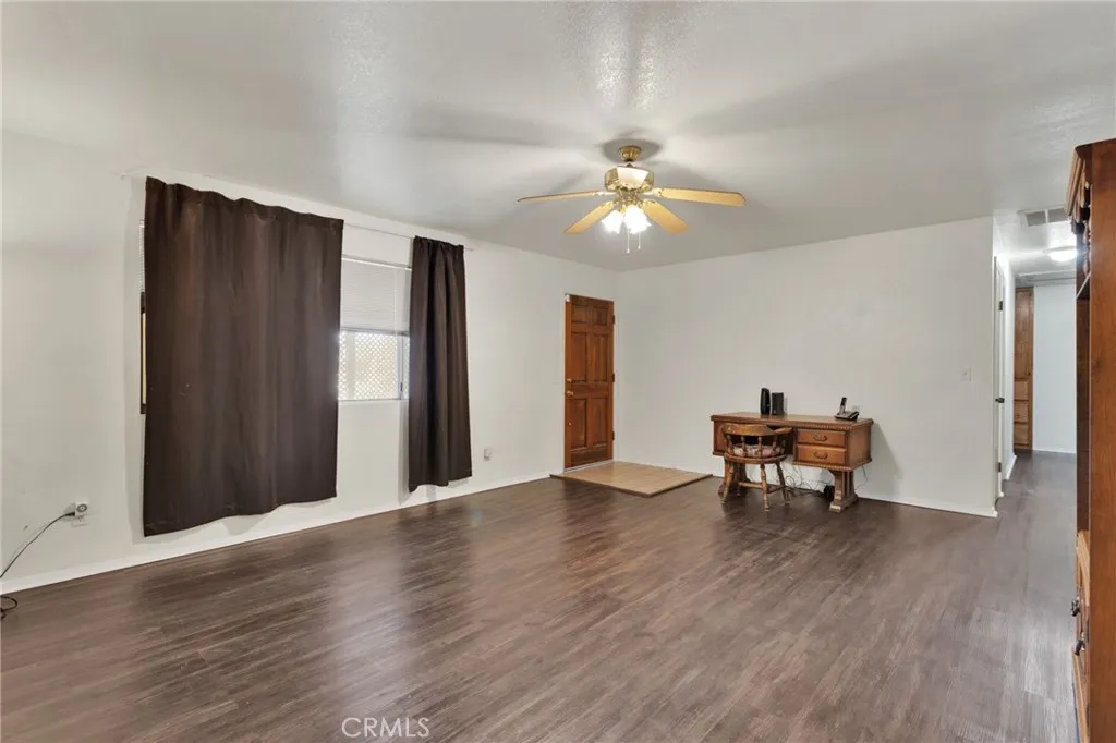 Additional image 6 of 15481 Ramona Rd, Apple Valley, CA 92307