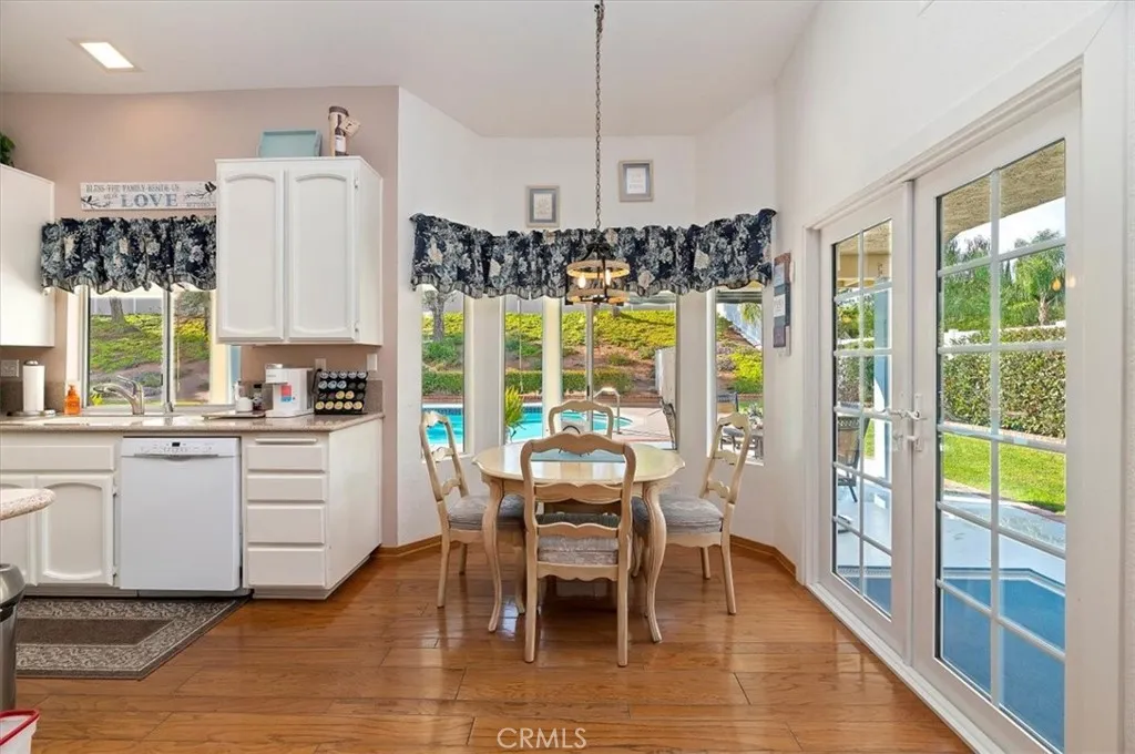 Additional image 64 of 11691 Knoll Vista St, Moreno Valley, CA 92555