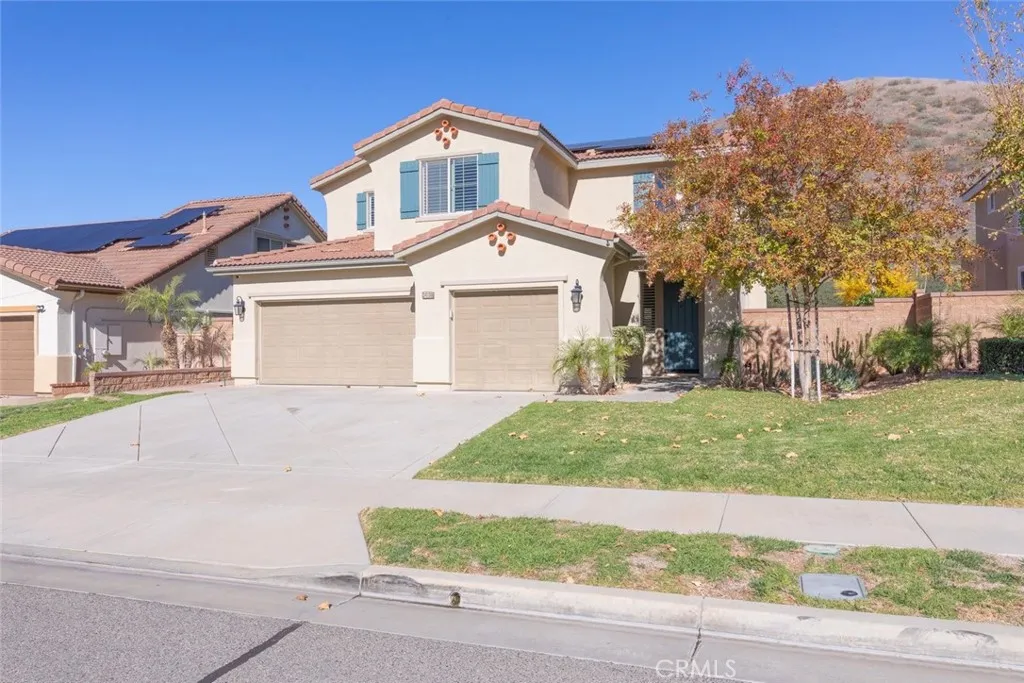 Additional image 63 of 34136 Camelina St, Lake Elsinore, CA 92532