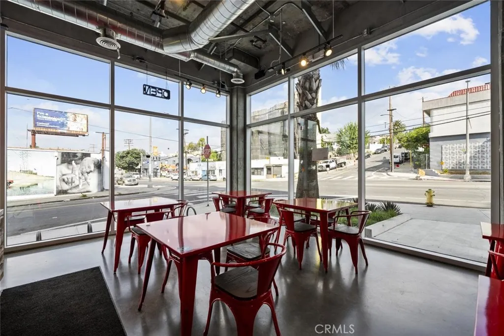 Additional image 48 of 330 Westlake Avenue N Unit 100, Los Angeles, CA 90026