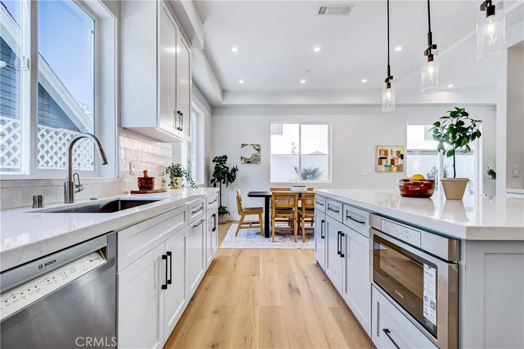 Additional image 55 of 2619 Huntington Ln Unit B, Redondo Beach, CA 90278