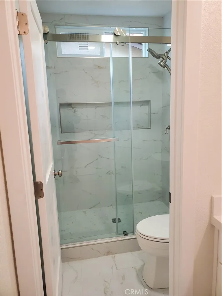 Additional image 63 of 2981 Coral St, Corona, CA 92882