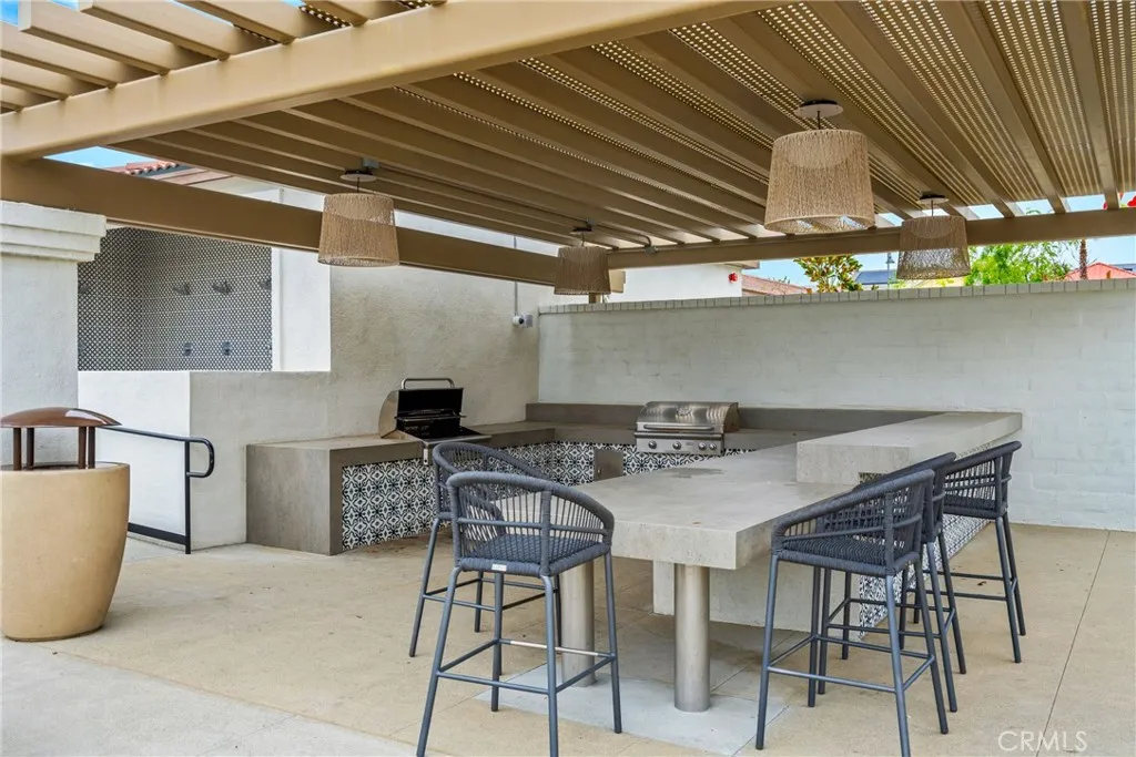 Additional image 92 of 5253 Wildflower Ln Unit 1, Fontana, CA 92336