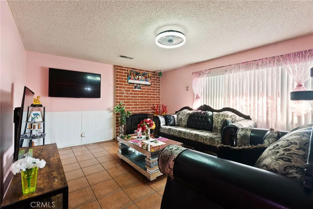 Additional image 43 of 134 S Magnolia Avenue Unit 4C, Anaheim, CA 92804