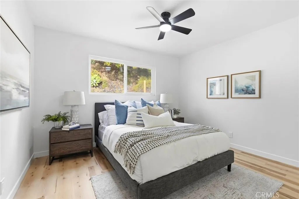 Additional image 34 of 3648 Mira Pacific Dr, Oceanside, CA 92056