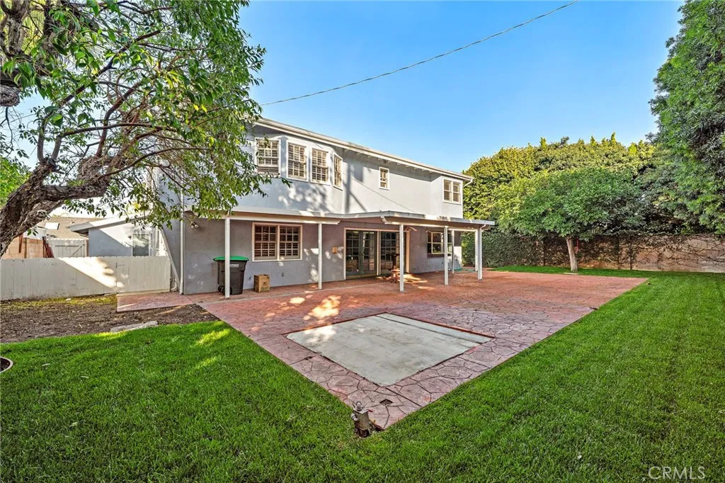 Additional image 97 of 1851 Pitcairn Dr, Costa Mesa, CA 92626