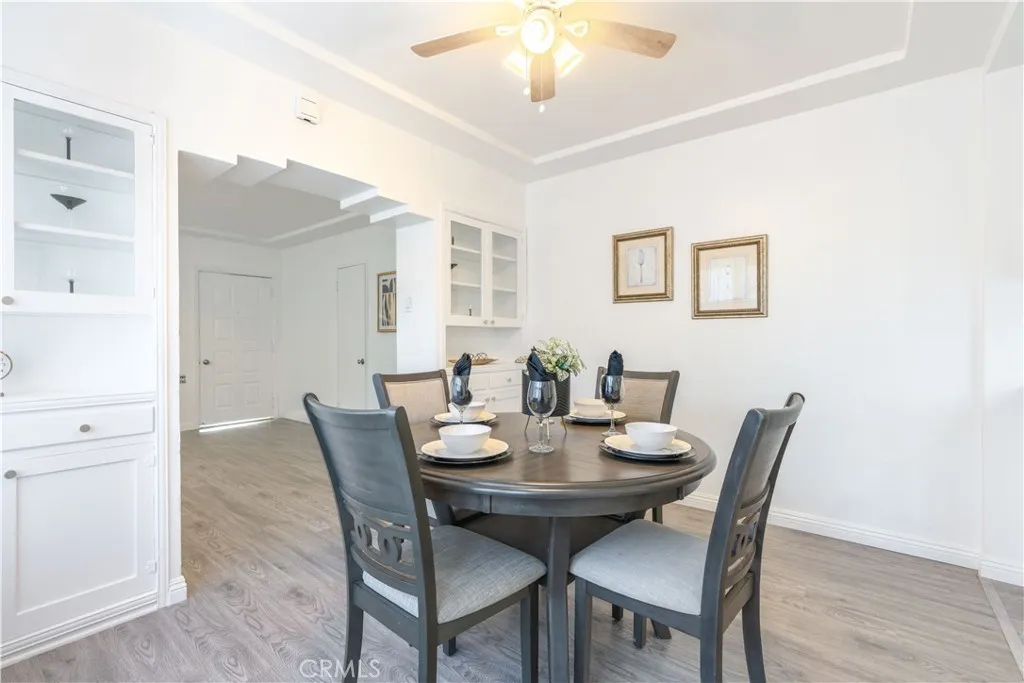 Additional image 17 of 3155 Lynwood Road, Lynwood, CA 90262