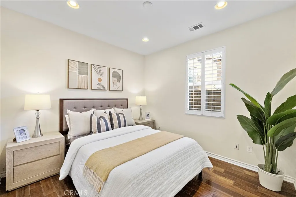 Additional image 39 of 21 Paperbark, Irvine, CA 92620