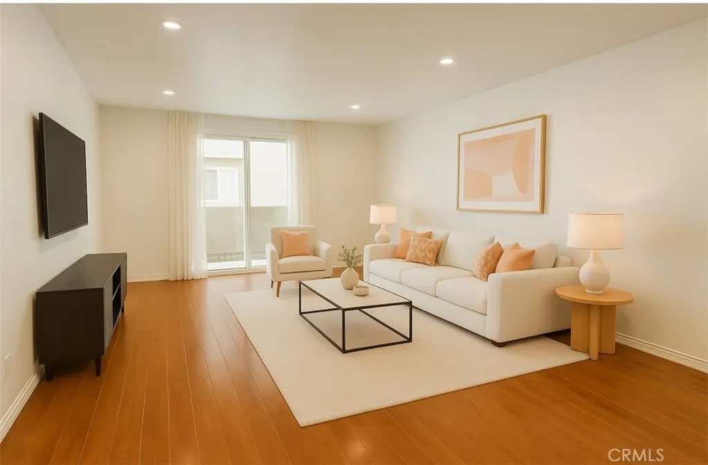 Additional image 31 of 5460 White Oak Avenue Unit J206, Encino, CA 91316