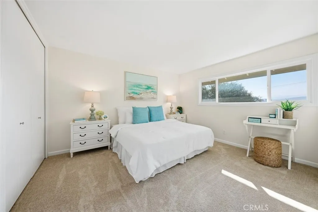 Additional image 13 of 23005 Nadine Cir Unit B, Torrance, CA 90505