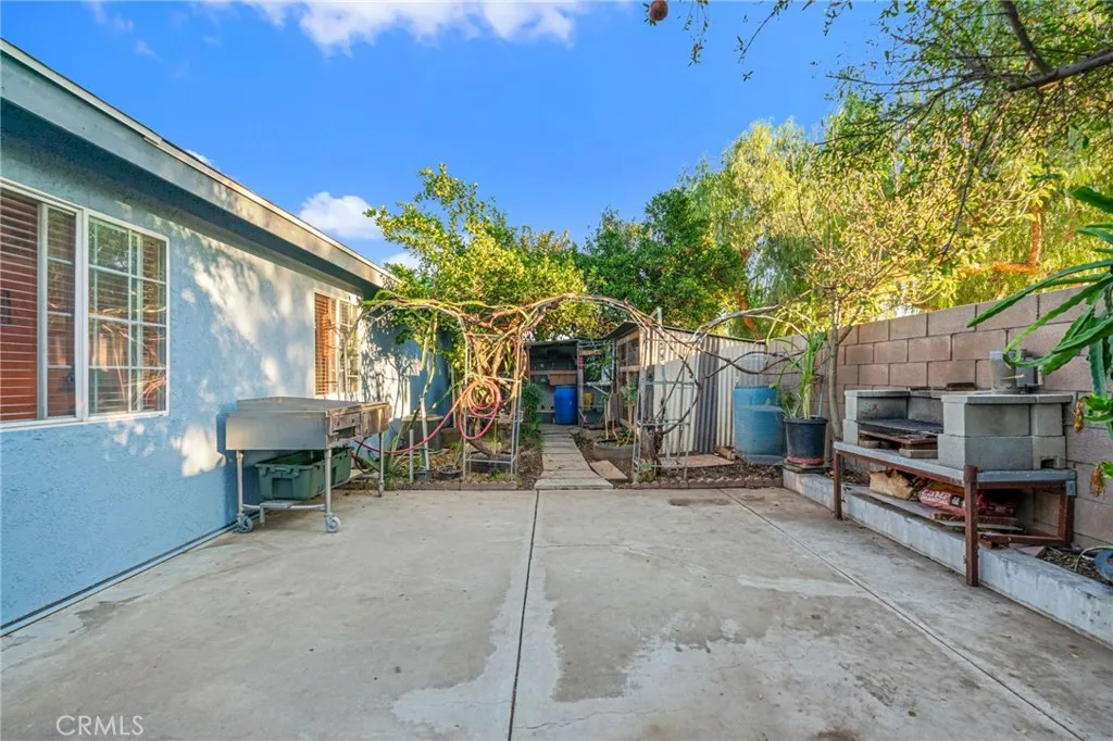 Additional image 32 of 5762 Sky Meadow St, Jurupa Valley, CA 92509