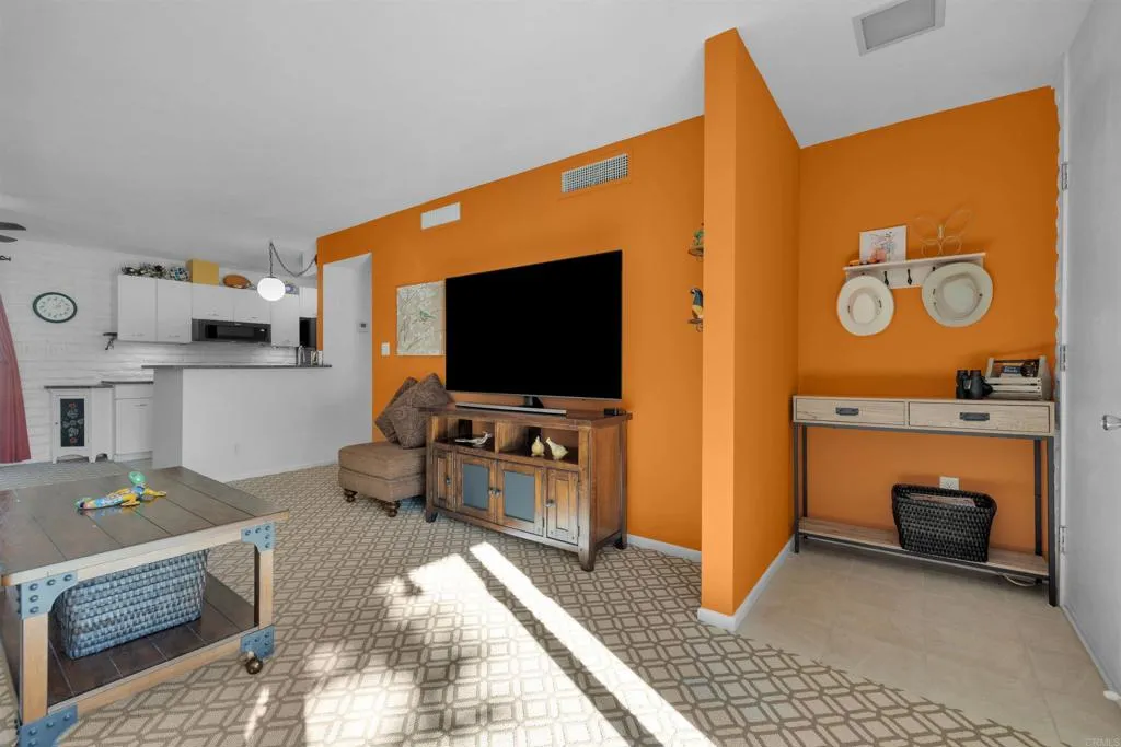 Additional image 30 of 557 Palm Canyon Drive Unit 25, Borrego Springs, CA 92004