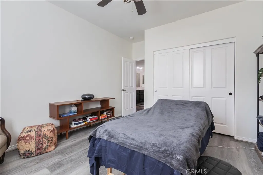 Additional image 106 of 29046 Sterling Lane, Valencia, CA 91354