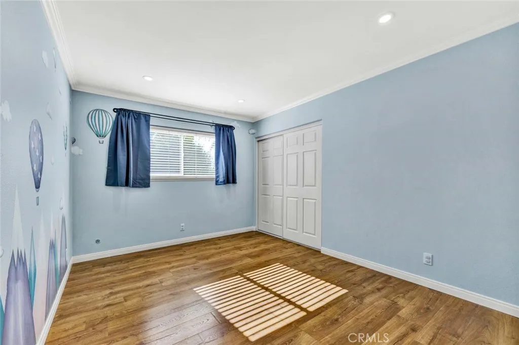 Additional image 81 of 9531 Lemon St, Villa Park, CA 92861