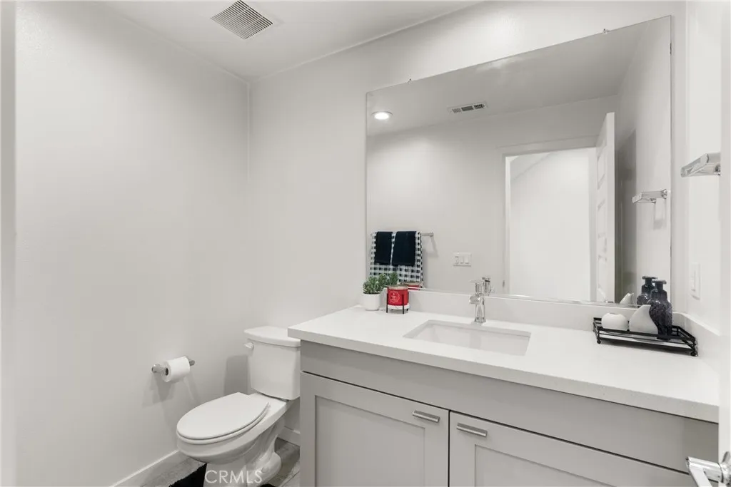 Additional image 10 of 2882 N Glassell St, Orange, CA 92865