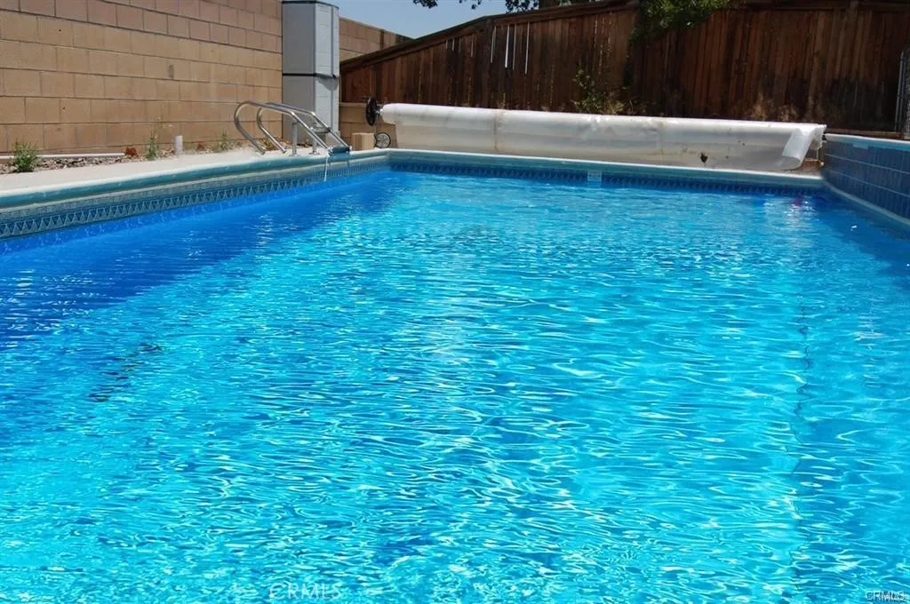 Additional image 22 of 11730 Dana Dr, Adelanto, CA 92301