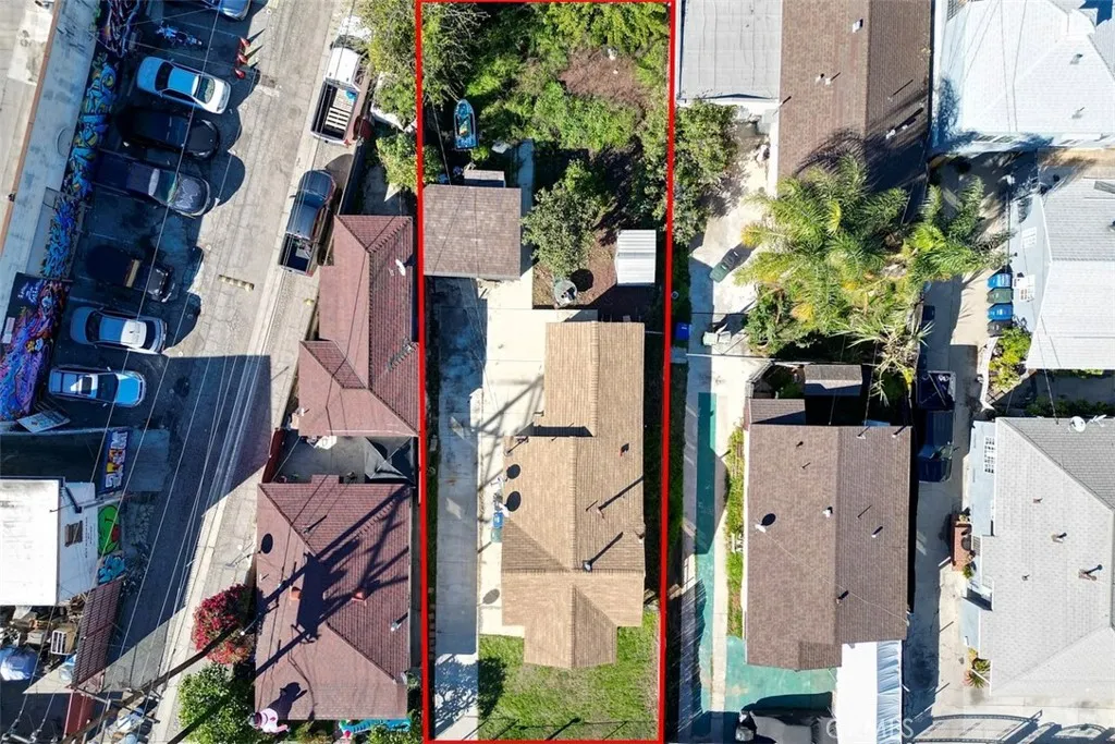 Additional image 5 of 1343 S La Verne Avenue, East Los Angeles, CA 90022