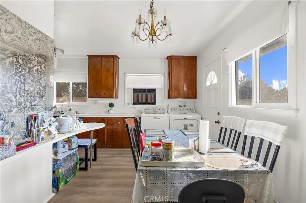 Additional image 24 of 2665 Millet Ave, El Monte, CA 91733