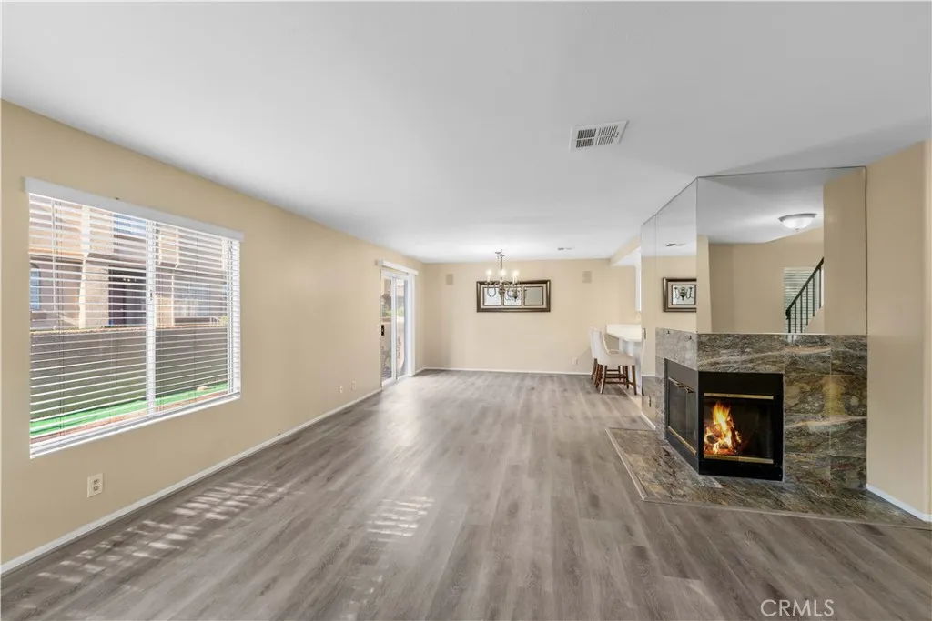 Additional image 33 of 2509 Moon Dust Dr Unit A, Chino Hills, CA 91709