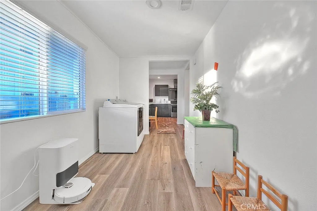 Additional image 44 of 308 W Adams Ave, Alhambra, CA 91801