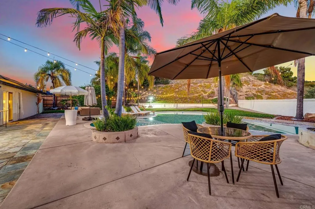 Additional image 75 of 305 Camino Del Cerro Grande, Bonita, CA 91902