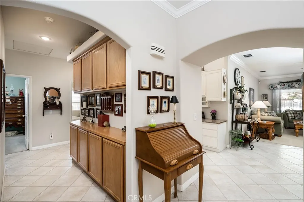 Additional image 15 of 29918 Rose Blossom Dr, Murrieta, CA 92563