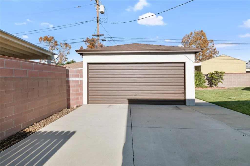 Additional image 35 of 14427 Reis St, Whittier, CA 90604