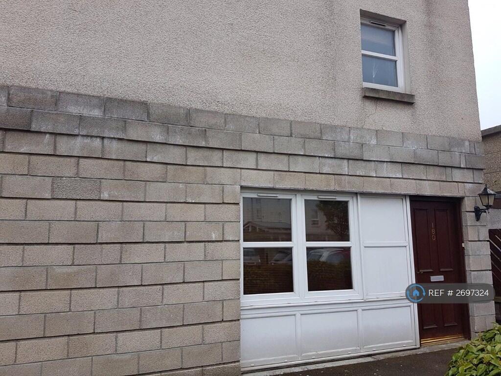 Additional image 3 of Charles Street, Aberdeen, AB25