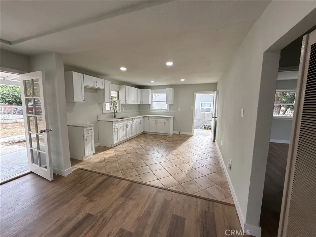 Additional image 14 of 6056 Humble St, Jurupa Valley, CA 92509