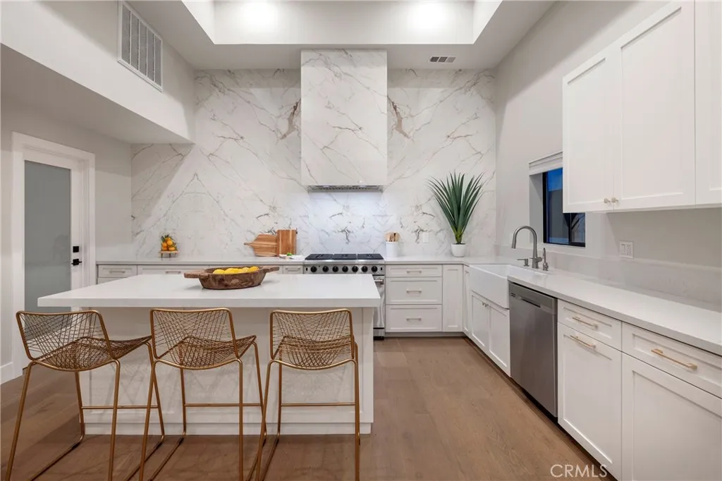 Additional image 68 of 16459 24th St, Sunset Beach, CA 90742