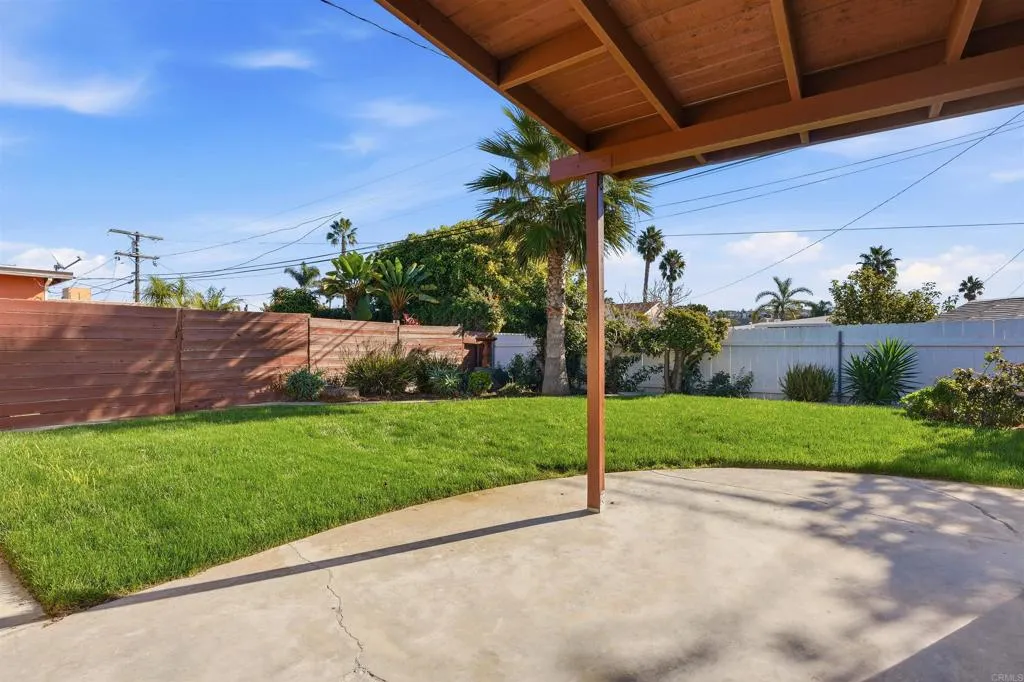 Additional image 29 of 1425 Morenci Street, San Diego, CA 92110