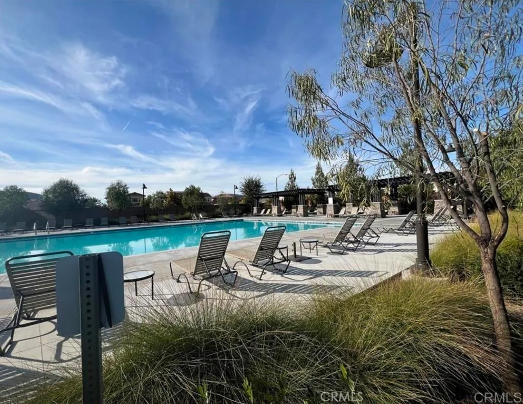 Additional image 36 of 27610 Wendy Street, Menifee, CA 92585