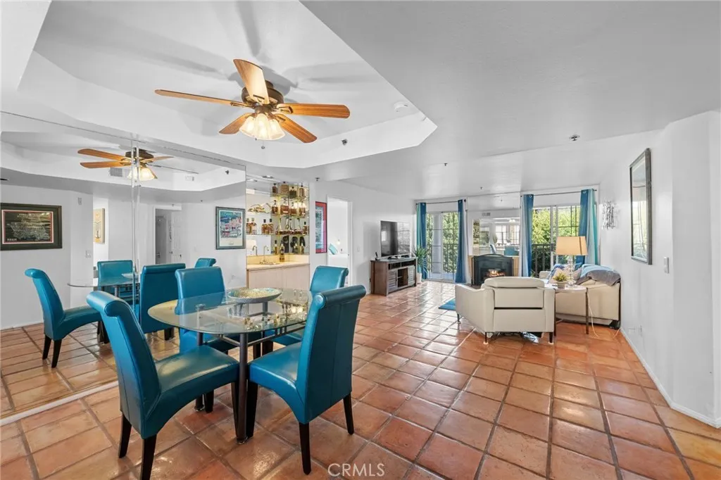 Additional image 8 of 801 Pine Avenue Unit 304, Long Beach, CA 90813