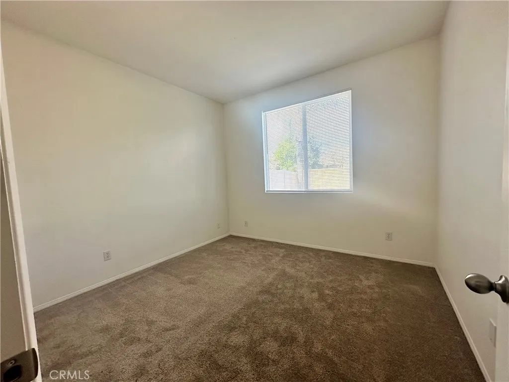 Additional image 19 of 33564 Blue Water, Temecula, CA 92592