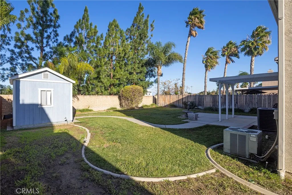 Additional image 41 of 1283 Stephanie Dr, Corona, CA 92882