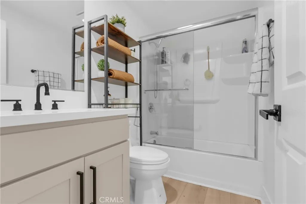 Additional image 29 of 9888 Trinity Rd, Oak Hills, CA 92344