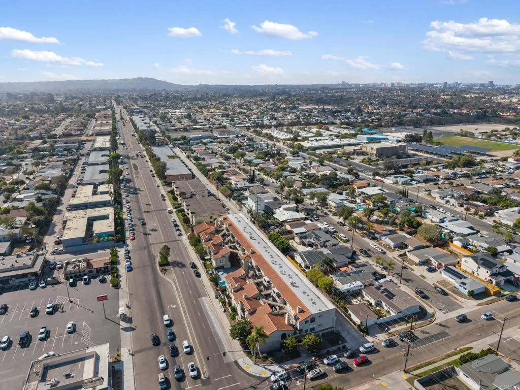 Additional image 56 of 5170 Clairemont Mesa Boulevard Unit 27, San Diego, CA 92117