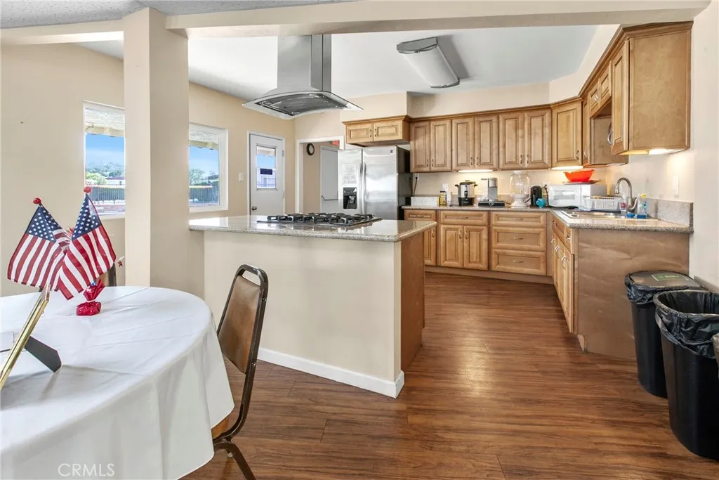 Additional image 21 of 3210 Santa Maria Way Unit 123, Santa Maria, CA 93455