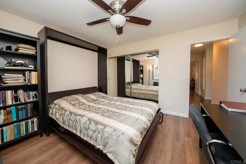 Additional image 20 of 1024 Eider Way, Oceanside, CA 92057