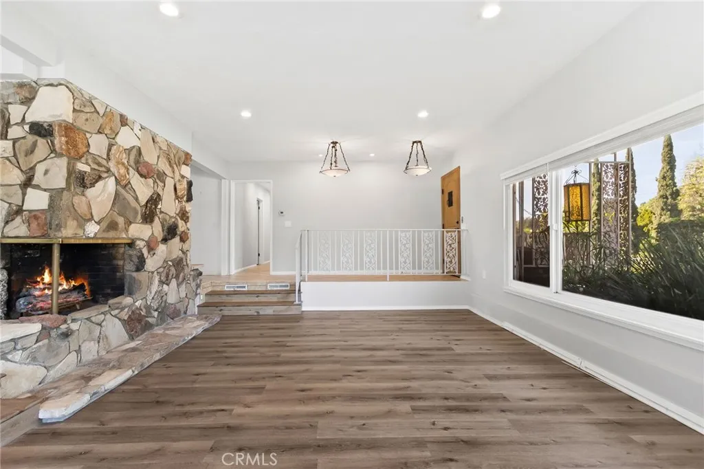 Additional image 34 of 19613 E Covina Hills Rd, Covina, CA 91724