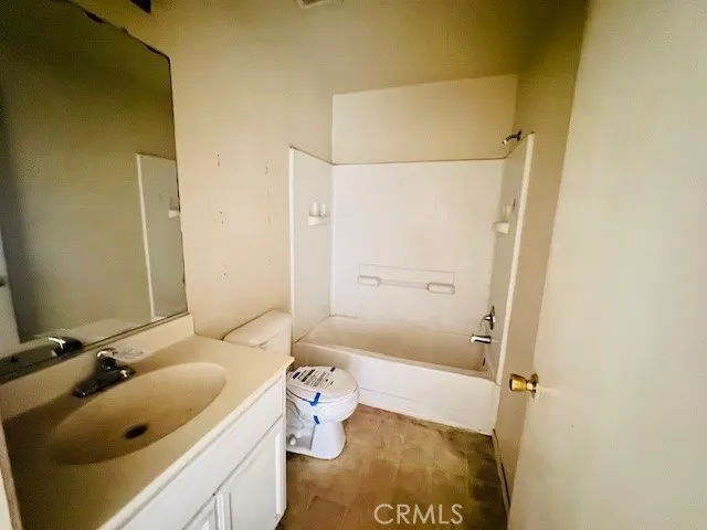 Additional image 52 of 3910 Twilight Avenue, Merced, CA 95348